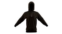 mens hoodie