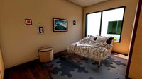 Revit Interior