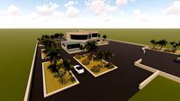 Revit Gallery