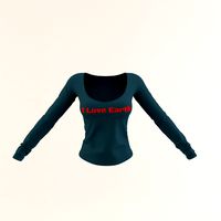 woman shirt