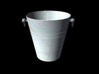 ice bucket.max
