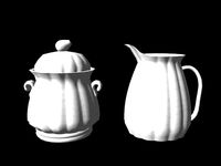 Sugar Bowl.max