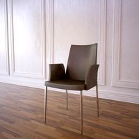 Perla Chair