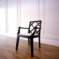 Kali Chair