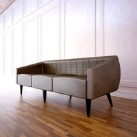 Houston Sofa