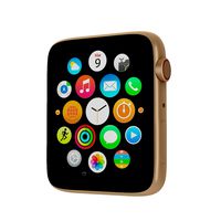 Digital Watch
