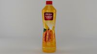 Juice Litre Pack