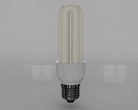 LED Bulb
