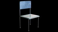 SchoolChair-04