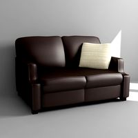 sofa0001