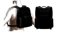 backpack Camping Generic model