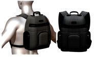 backpack Camping Generic model