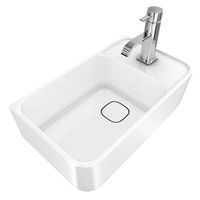 sink