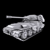 tank02