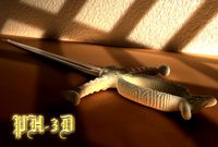 SWORD