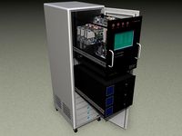 SERVER