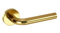 Door Handle DH-02201
