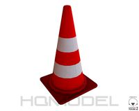Cone PBR