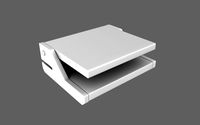 Hole Puncher