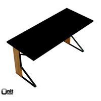 Artek Reb 005 Kaari Desk