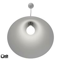 Artek Pendant lamp TW002