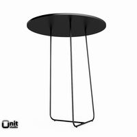 Reso Table by Skargaarden