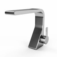 Tap Zazzeri REM 180x200mm