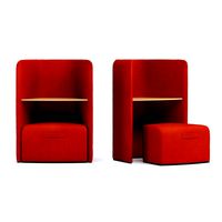 To-to Workplace by True design