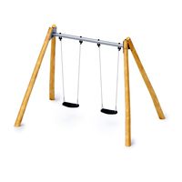 Swing Robinia