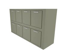 Big Cabinet