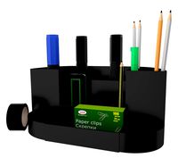 Office Set