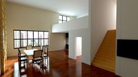 Apartment(1)