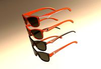 sunglasses automotive style