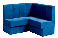 Sofa 01