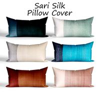 Decorative pillows westelm set
