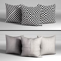Pillow 01