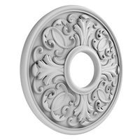 Rosette 5