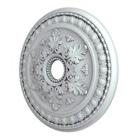 Rosette 2