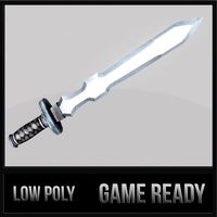 Sword 08