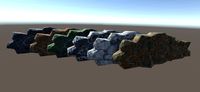 Stone Fence_2