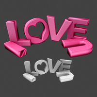 Valentine Prop Sing