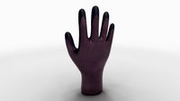 Working Gloves 3