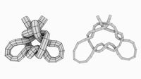 french masthead knot