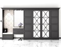 Furniture composition 29