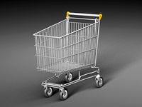 Shopping Cart