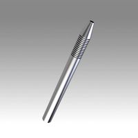 Star Trek The Original Series Engineering Tool