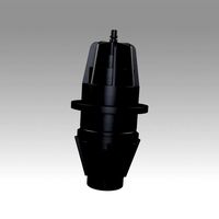 Star wars Reys Star Destroyer Capacitor Bearing