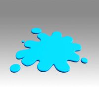 Splash