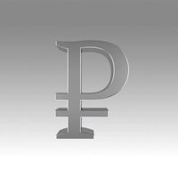 Ruble