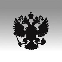 Russian coat of arms